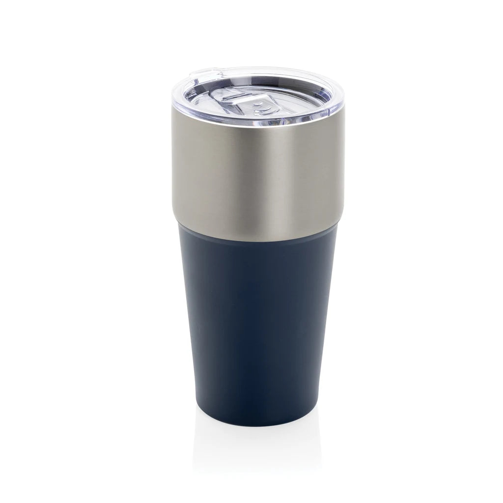 Promotional 500 ml Fluid Cup RCS Drinkware Series