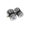 40kHz 50W Ultrasonic Vibration Transducer for Dental Clinic and Laboratory Use Cleaner Element