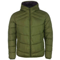 OEM Customized Unisex Solid Waterproof 90% Down Puffer Hood Outdoor Wear Plus Size Factory Supply