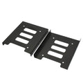 Custom Aluminum Sheet Metal Fabrication Manufacturer Wholesale High Precision Stainless Steel for Auto Components