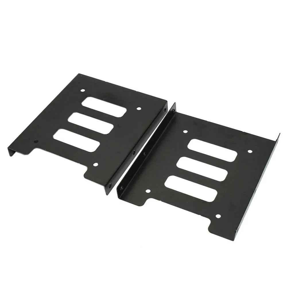 Custom Aluminum Sheet Metal Fabrication Manufacturer Wholesale High Precision Stainless Steel for Auto Components