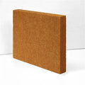 24mm Pet Felt Acoustic Panel Fireproof Sound Absorbing Tiles for Auditorium Cinema Hotel Decoration