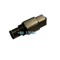 Relief Valve Hydraulic Main Control Valve 2420-1226 24201226 for Excavator EC140 EC210 EC240 EC290 DX140 DX225 DH220-5 DH225-5