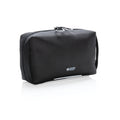 For Swiss Peak AWARE Cable Management Accessory Promotional Technology Bag