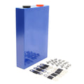 EVE LF105ah Lifepo4 Battery 3.2V 105Ah 6000 Cycles 3.2V Lifepo4 Cell Lifepo4 105ah 3.2V for PV House Energy Storage System