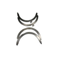 0329090 032-9090 Diesel Engine Part Thrust Washer for 3054 3054B 3054C