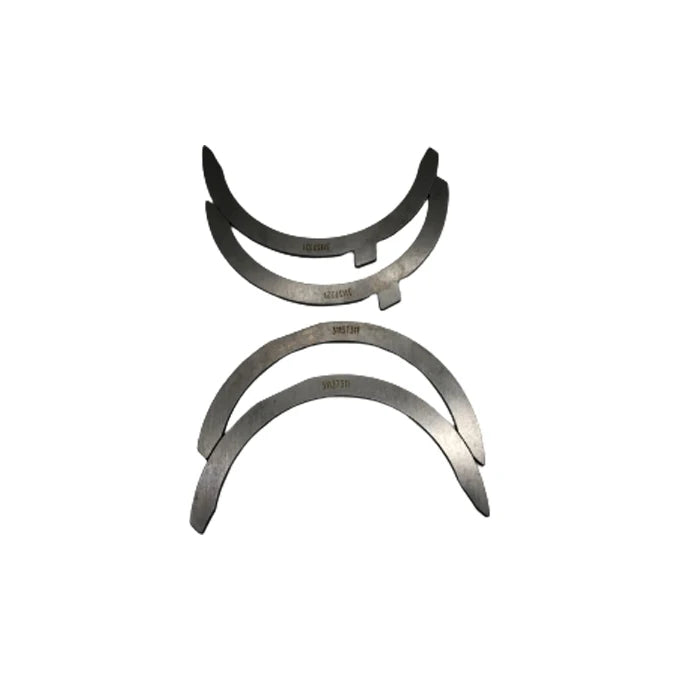 0329090 032-9090 Diesel Engine Part Thrust Washer for 3054 3054B 3054C