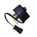WA320 WA380 WA470 Loader Solenoid Valve Engine Machinery Parts Hydraulic 714-07-16730
