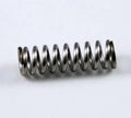 DOCOD SPRING COMP.50-150 PSI ST.ST for DOMINO a SERIES CIJ INKJET PRINTER SPARE PARTS ASSY ACCESSORIES