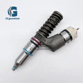 High Quality Diesel Fuel Injector 211-0565 2110565 211 0565 for Diesel C15 C18 Engine