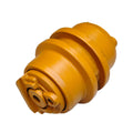 OEM CAT E305 Excavator Track Roller Durable 305 Undercarriage Wheel Bottom Roller for Caterpillar