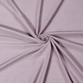 Microfiber Fabric in Rolls Sublimation Printing Polyester Brush Fabric Sustainable Fabric for T-shirt
