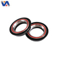 New Image Original Kugoo G3 Pro Headset Bearing Assembly for Kukirin G3 Pro Electric Scooter Headset Components Parts
