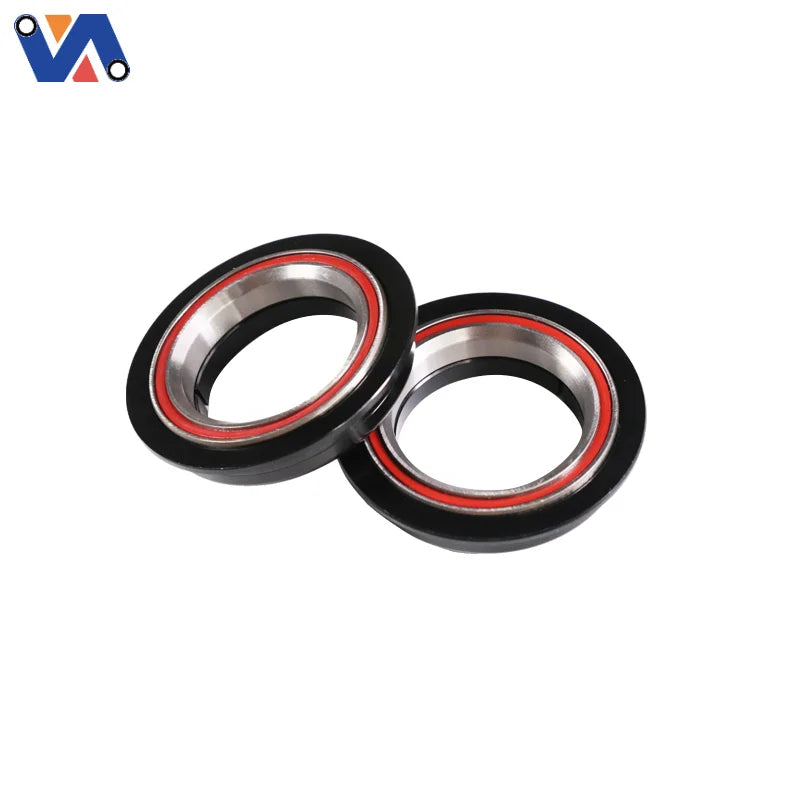 New Image Original Kugoo G3 Pro Headset Bearing Assembly for Kukirin G3 Pro Electric Scooter Headset Components Parts