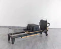 Best JY Brand Pilates Reformer Machine-Durable Adjustable Aluminum Alloy Multifunction Exercise Equipment 2-Year Warranty for