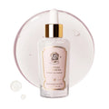 Korean Cosmetics CHALLANS De PARIS Face Moisturizing Skin Revitalizer Ampoule Dark Spot Correction Anti-Mela Complex Niacinamide MegaBDM