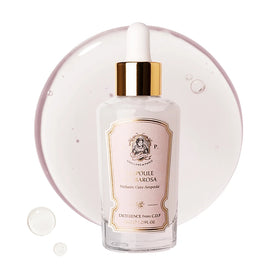 Korean Cosmetics CHALLANS De PARIS Face Moisturizing Skin Revitalizer Ampoule Dark Spot Correction Anti-Mela Complex Niacinamide