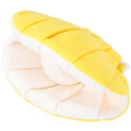 Factory Wholesale Eco-Friendly Custom Squeaky Plush Dog Toy OEM Daily IQ Training Pet Toy Pet chew toys