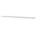 Minhou Better Home Modern Three-Layer Wood Floating Wall Shelf Kitchen Storage Shelves Space-Saving