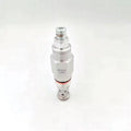 Sun Hydraulics Pneumatic Ball Valve RDDA-LBN Safety Valve for Water Oil Gas Control Stop & Ball Structure Type