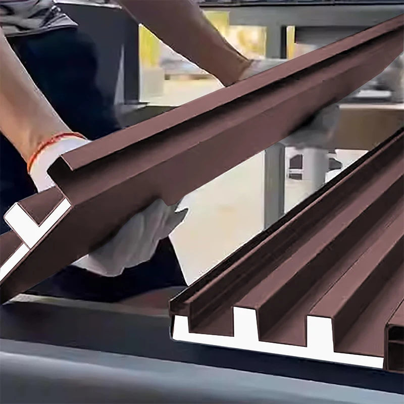 PU Sandwich Roof Panels with Competitive Price and Insulation