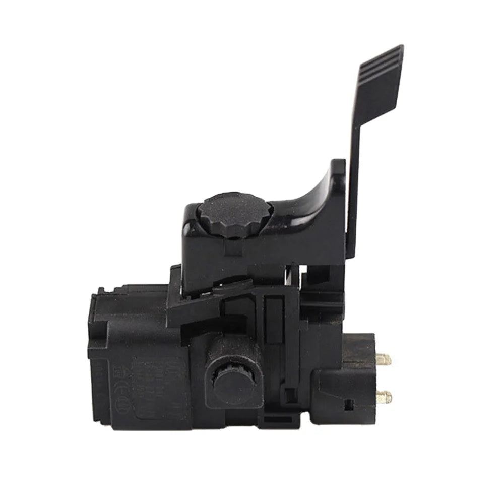 Switch 2-24 Speed Controller Touch Push Button Switches Wall    Switch Push Button