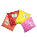 Wholesale 225 Colors Midi Artkal Fuse Beads Diy Educational Toys Perler Beads 5mm Fuse Beads S-1kg