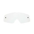 Replacement Lens for Fox Main/Pro Cycling and Motorcycle Goggles