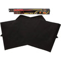 GRILL MAT 100% Non-Stick Heavy Duty Mats Set of 2 Reusable