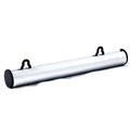 Hookei Aluminum Hanging Poster Snap Rail