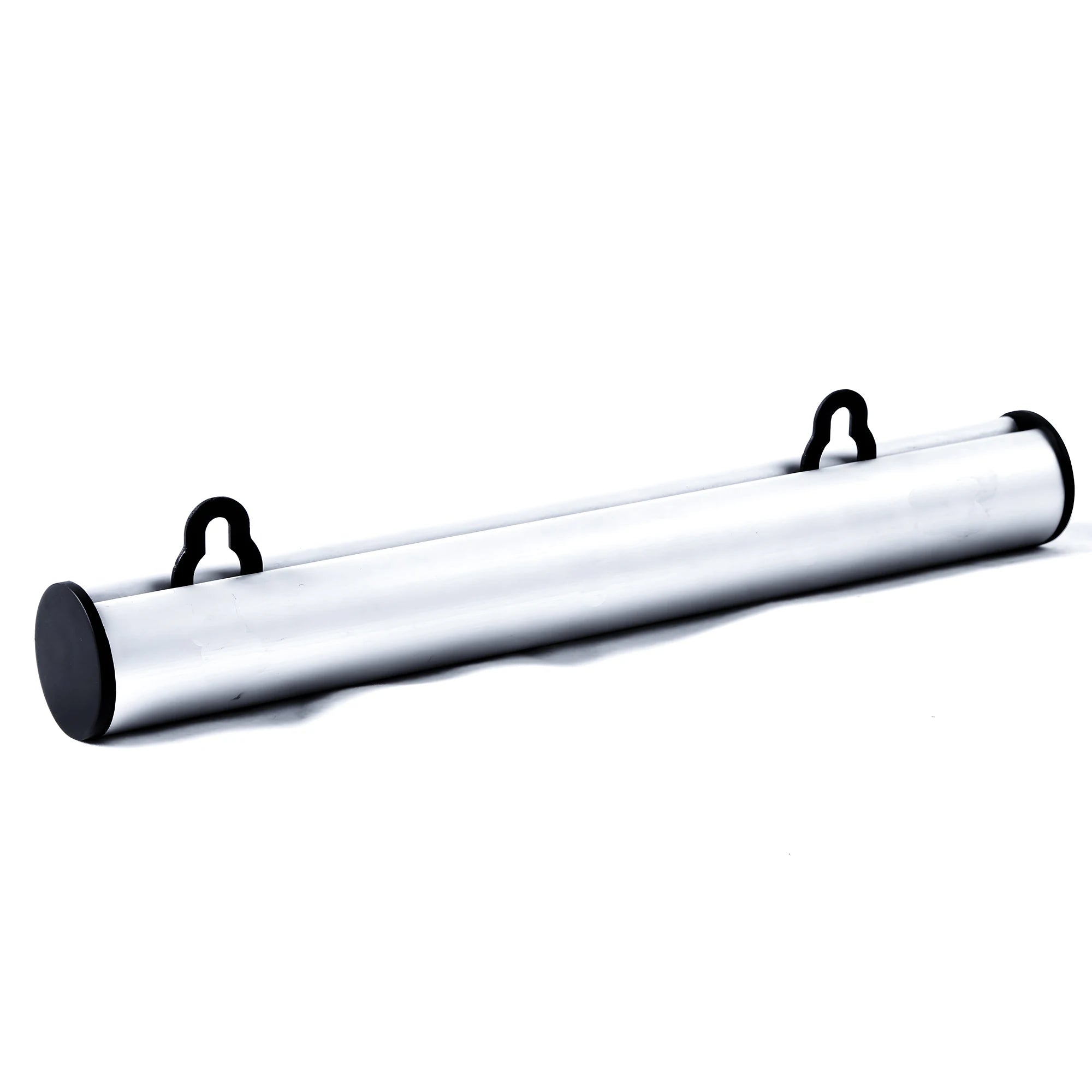 Hookei Aluminum Hanging Poster Snap Rail