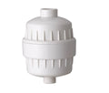 OEM/ODM Customized Plastic Wall Mount Shower Filter System for Car Water Filter Calcium Sulfite Easy Install Factory Price