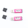 11.4 V11.4 RIP Dongle Key for Epson DTF Software Desktop L18050 L8050 L1800 ET 5800 ET 5850 XP600 I3200 I1600 P900 P7000 P6000