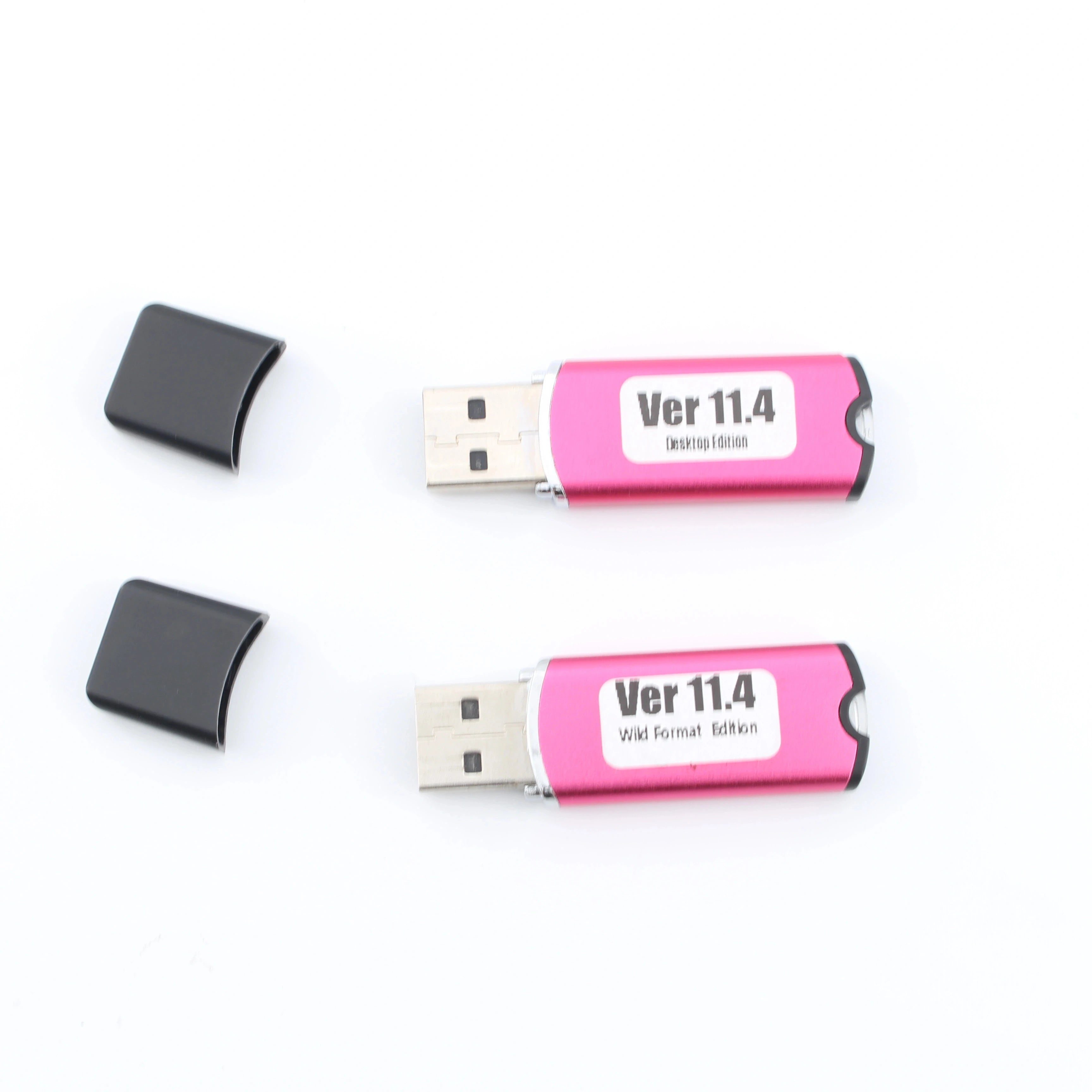 11.4 V11.4 RIP Dongle Key for Epson DTF Software Desktop L18050 L8050 L1800 ET 5800 ET 5850 XP600 I3200 I1600 P900 P7000 P6000