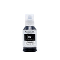 Tatrix Premium Compatible Color Water Based Bottle Refill Bulk Ink 002 for Epson L4168 L6168 Printer
