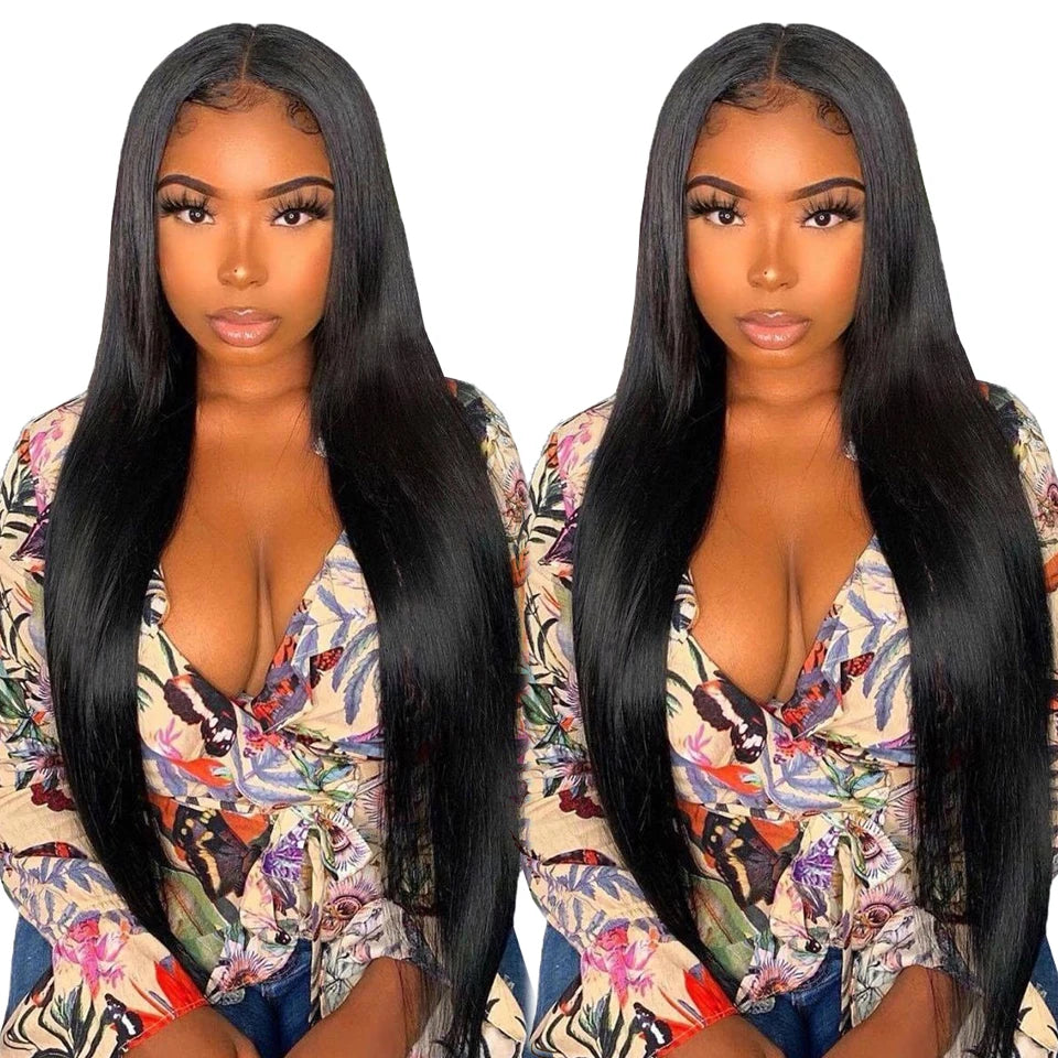 Glueless 10x6 Parting Max HD Lace Wig Pre Bleached Tiny Knots Lace  Human Hair  Wig
