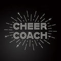 Manufacturer Ynq Cheer Rhinestone Transfer Rhinestone Custom Heat Transfer