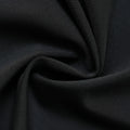 Shanhao 70S/30D Waterproof Knitted Plain Nylon Spandex Swim Fabric 88% Nylon 12% Spandex 160gsm Soft Durable