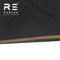 120GSM Plain Color Tactical Tricot Fabric Mesh Black/ RG/Grey/ CB for Girls' Uniforms 120gsm Fabric with Memory Feature