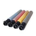 Photocopier  MPC3503/3504 Color Compatible Toner Cartridge for Ricoh MPC3003 / MPC3503 /3504/3004
