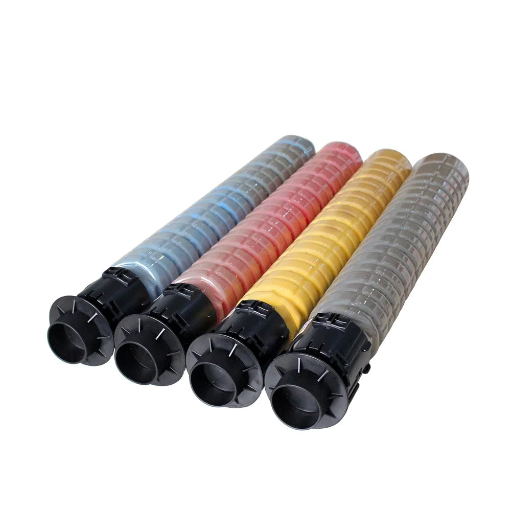 Photocopier  MPC3503/3504 Color Compatible Toner Cartridge for Ricoh MPC3003 / MPC3503 /3504/3004