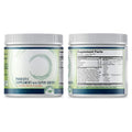 Wholesale Vegan Primal Greens Blends Skin Super Foods Mix Smoothie Superfoods Supergreens Powder MegaBDM