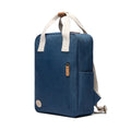 Sortino Custom Urban Student Backpack