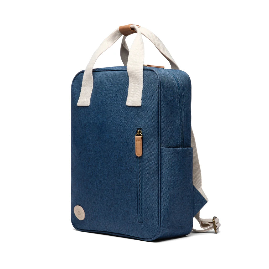 Sortino Custom Urban Student Backpack