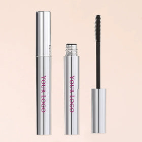 Super Stay Vegan Natural Liquid Curling for Wholesale Bulk Non-Stick Waterproof Fast Dry Mineral Volumizing Eyelash