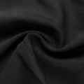 Shanhao 40S/40D Waterproof Recycled Nylon Spandex Double-Sided Knitted Plain Swimwear Fabric 76% Recycled Nylon 24% Spandex