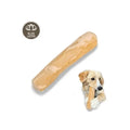 Product Made in Viet Nam Coffee Tree Bone Chew Stick for Dogs Gorilla Made of Coffee Wood Dog Chew From Blue Lotus Farm