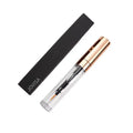 5ml Vegan & cruelty-free Strip Eyelash Glue