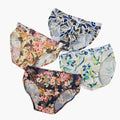Custom New Design Custom Print 100% Polyester Swim Trunks Mens Beach Shorts Briefs Men Swimwear Swimmer