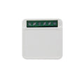 Two Channels WiFi Receiver YET478WTR Tuya Garage Door Opener Smartphone Wireless Remote Control Receiver for Garage Door Opener